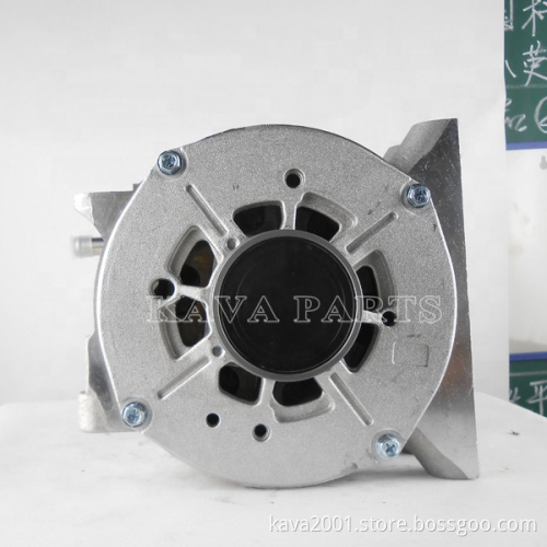 Diesel Alternator for Mercedes-Benz Lester 23171 2542524 2542524A 2542771